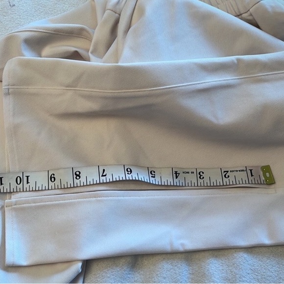 Pant - Picture 4 of 13